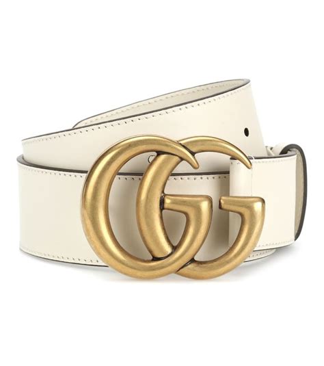 gucci belt sale|gucci belt clearance sale.